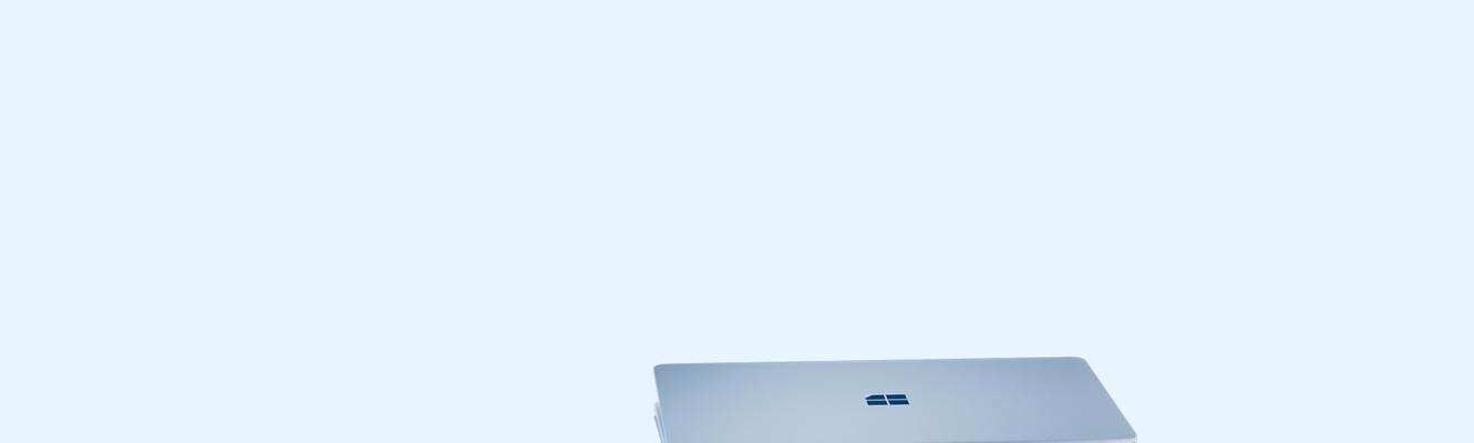 掌握微软Surface的必备教程（从入门到精通，解锁Surface的全部潜力）