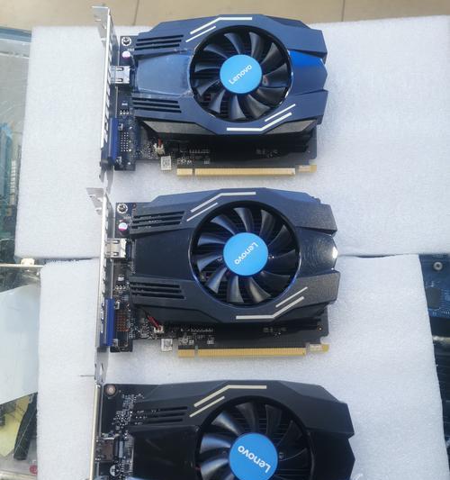 GT1030显卡性能分析与评价（探索GT1030显卡的性能表现与应用领域）