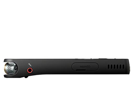 sx2000（全方位解析sx2000的设计、功能与性能）