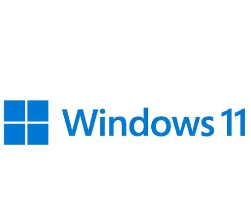 Win10启动U盘制作教程（轻松学会制作Win10启动U盘）