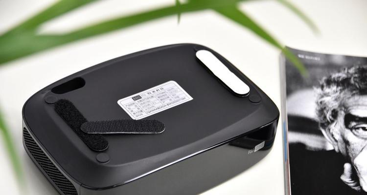 探索豹米霾霸的高效清除雾霾能力（了解豹米霾霸的关键技术和应用领域）