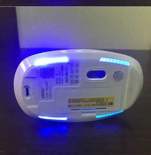 双飞燕OP-520（探索双飞燕OP-520的出色性能和先进技术）