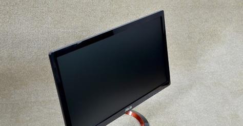 碉堡K30BF（一起来探索碉堡K30BF的卓越表现和出色功能）