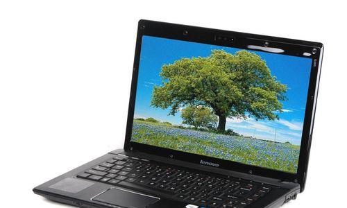 G4600处理器（探索G4600处理器的强大功能与适应性）