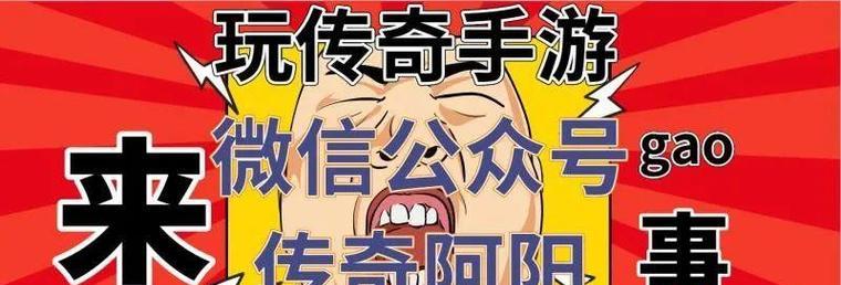 TbookX7（性能卓越，设计精致，轻便易携，适合各类用户）