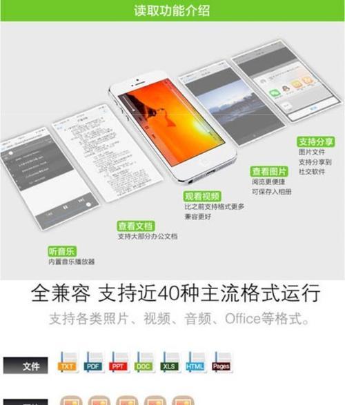 使用U盘安装苹果系统的详细教程（通过U盘快速安装苹果系统，让你的设备焕然一新）