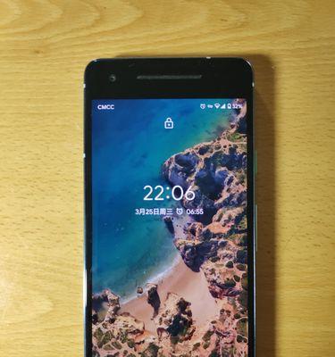 电脑登录CMCC提示密码错误，怎么办？（解决方法及注意事项）