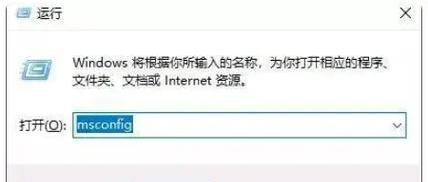电脑开机错误0612的解决方法（解决电脑开机错误0612的实用技巧）