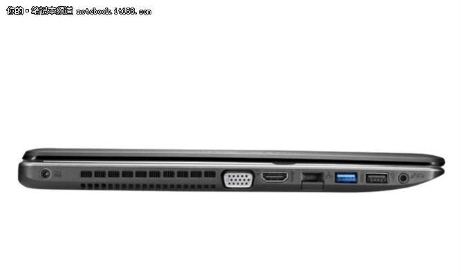 华硕K550JX拆机教程（详细图文教您如何拆解华硕K550JX，了解内部构造和更换硬件）