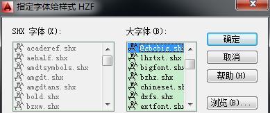 电脑打开CAD致命错误的解决方法（排除CAD启动问题的关键步骤和常见错误解决方案）
