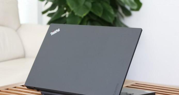 T460系统恢复教程（教你如何使用T460系统恢复功能，轻松恢复电脑到出厂状态）