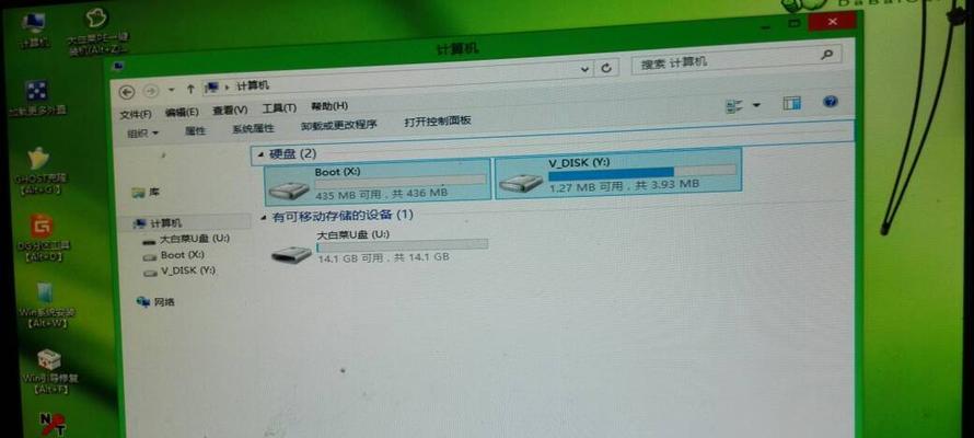 显存错误（探究显存错误的发生原因，提供解决方法，有效避免电脑问题。）