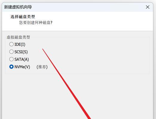 Win10系统安装教程（详细步骤教你轻松安装Win10系统）