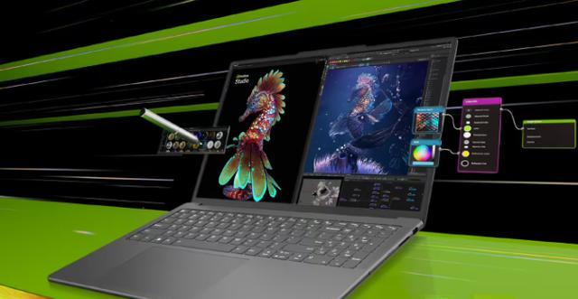 联想Yoga3重装系统教程（简单操作，让你的Yoga3焕然一新）