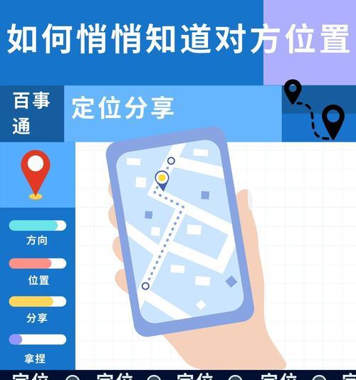 在线域名解析ip地址查询是什么？如何使用？（一网打尽，轻松查询IP地址归属地！）