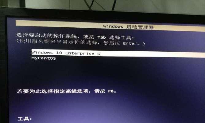 用大白菜U盘安装Win10系统的完整教程（一键安装Win10系统，大白菜U盘带你轻松搞定）