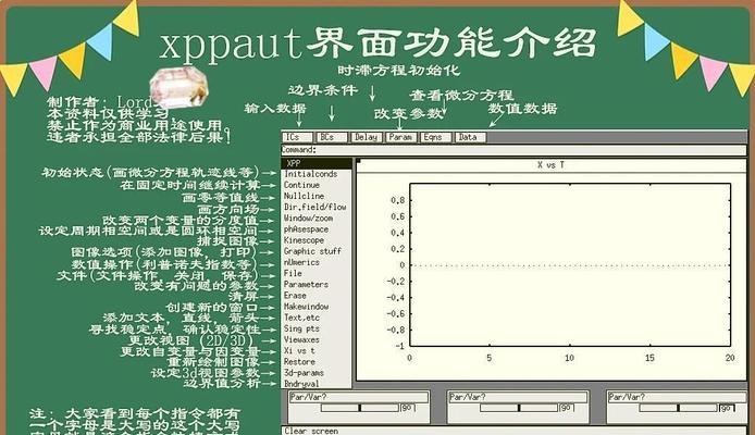 完全图解XP正常安装教程（轻松掌握XP操作系统安装步骤，快速搭建稳定工作环境）