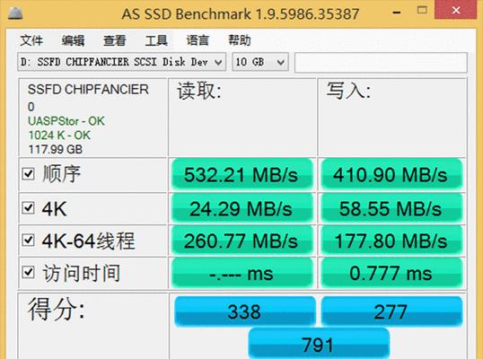 使用U盘安装W7系统教程（简单步骤教你如何用U盘轻松装上W7系统）