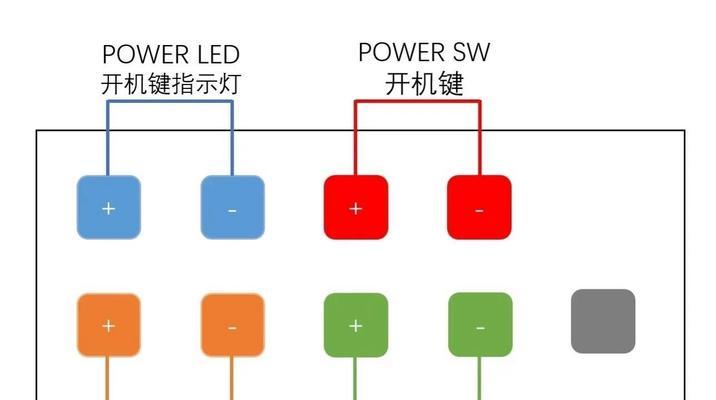 华硕笔记本电脑主板安装教程（详细指南及注意事项）