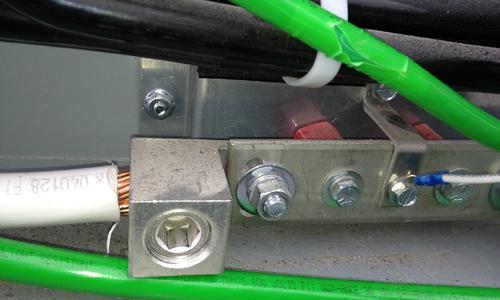 解决电脑005EB841错误的方法与技巧