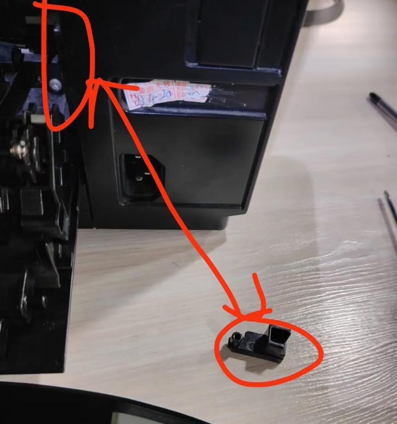 电脑显示模式错误解决方案（探寻电脑显示模式错误的原因及解决方法）