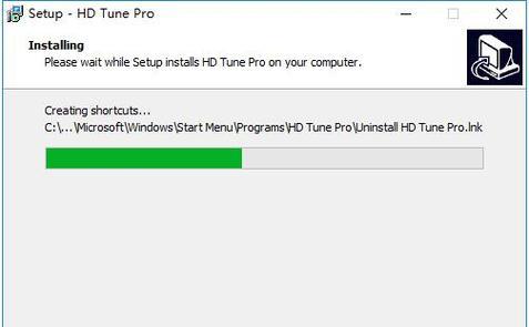 解决电脑HD630错误的方法（详解HD630错误及其修复方案）