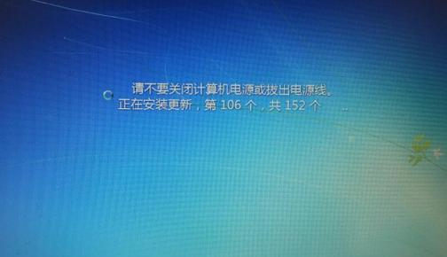 电脑安装错误导致产品损坏的教训（避免电脑安装错误的关键措施）