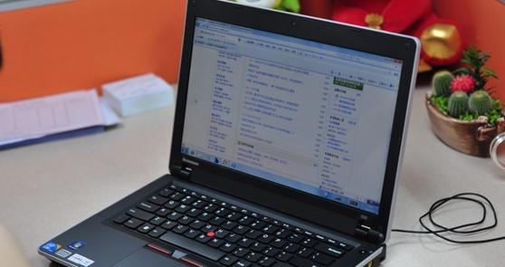 探索ThinkPad系列中最佳选择（对比ThinkPad系列中的各款机型，找到最适合您的选择）