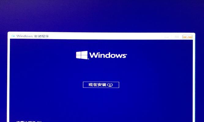 老桃毛U盘Win10教程（以老桃毛U盘Win10教程为主题，教您如何安装和优化Win10系统）