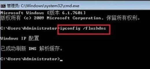 电脑代码错误排查大全（使用电脑工具轻松定位并解决代码错误）